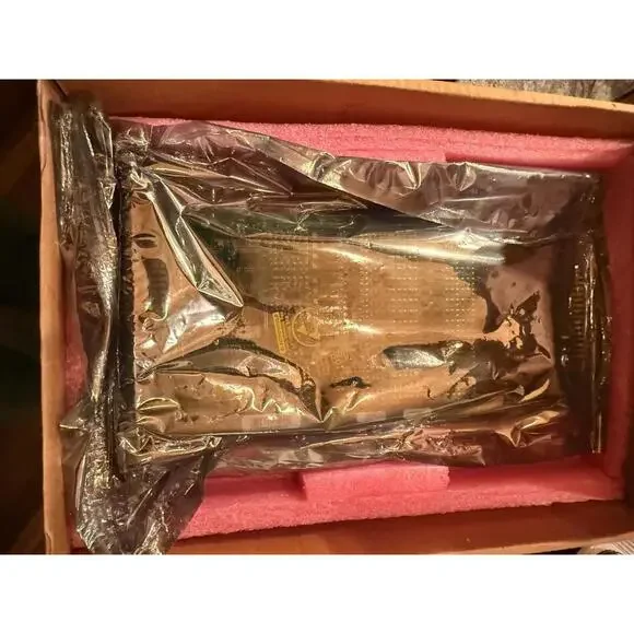 ABB BAILEY IMDSI22 Infi 90 Digital Input Module - Picture 2 of 4